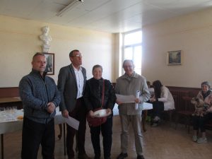 IMG_3264-300x225 IMG_3264-300x225 Concours de Maisons Fleuries 2018 IMG 3264