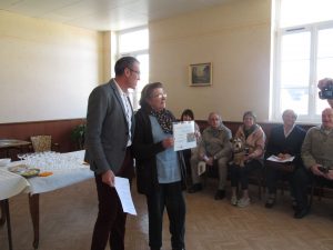 IMG_3266-300x225 IMG_3266-300x225 Concours de Maisons Fleuries 2018 IMG 3266