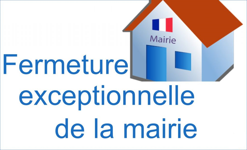 Que Représente L'icone Avec Une Fermeture