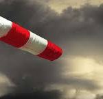 ATTESTATION DE COUP DE VENT ATTESTATION DE COUP DE VENT