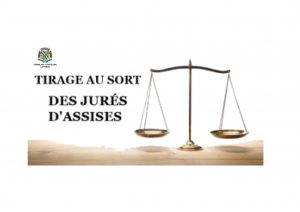 jury-d-assises-camblain-300x212 jury-d-assises-camblain-300x212 JURY D'ASSISES POUR L'ANNÉE 2021 jury d assises camblain