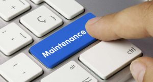 maintenance-informatique-300x161 maintenance-informatique-300x161 Fermeture exceptionnelle de la mairie ce lundi 29 juin 2020 maintenance informatique