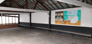 ecole-3-300x146 ecole-3-300x146 Un préau tout beau pour la rentrée ecole 3