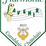 Loto dimanche 20 septembre par l’harmonie « l’Avenir » Loto dimanche 20 septembre par l’harmonie « l’Avenir »